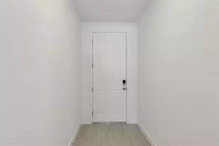 49 Wandering Crk Wy, Palm Coast, FL 32164 - Photo 6