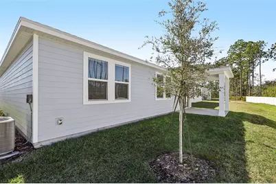 49 Wandering Creek Way, Palm Coast, FL 32164 - Photo 38