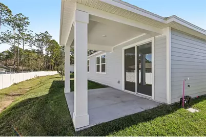 49 Wandering Creek Way, Palm Coast, FL 32164 - Photo 36