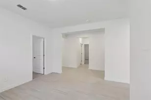 49 Wandering Crk Wy, Palm Coast, FL 32164 - Photo 20