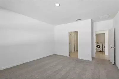 49 Wandering Creek Way, Palm Coast, FL 32164 - Photo 22