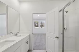 49 Wandering Crk Wy, Palm Coast, FL 32164 - Photo 34