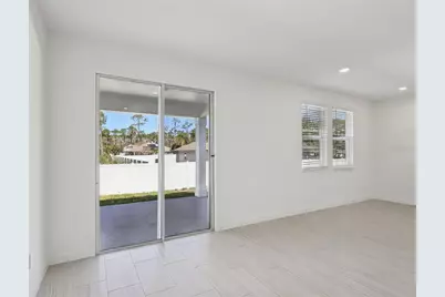 49 Wandering Creek Way, Palm Coast, FL 32164 - Photo 12