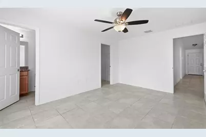30 Slumber Path, Palm Coast, FL 32164 - Photo 40