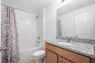 30 Slumber Path, Palm Coast, FL 32164 - Photo 20