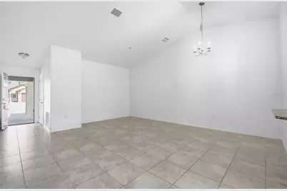 30 Slumber Path, Palm Coast, FL 32164 - Photo 28