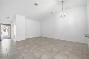 30 Slumber Path, Palm Coast, FL 32164 - Photo 28