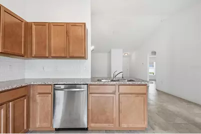 30 Slumber Path, Palm Coast, FL 32164 - Photo 10