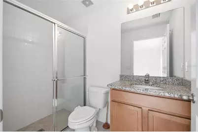 30 Slumber Path, Palm Coast, FL 32164 - Photo 16