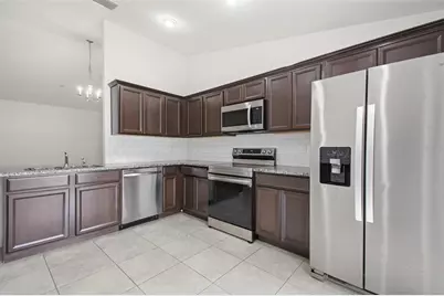 30 Slumber Path, Palm Coast, FL 32164 - Photo 34