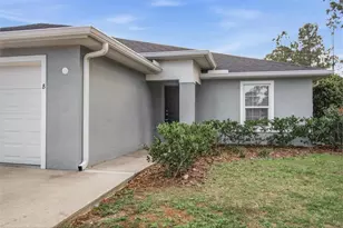 30 Slumber Path, Palm Coast, FL 32164 - Photo 2