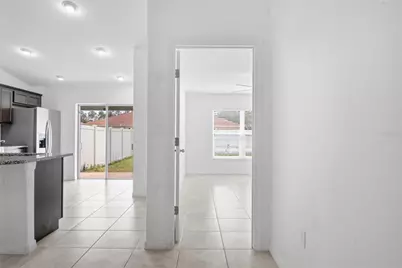 30 Slumber Path, Palm Coast, FL 32164 - Photo 38