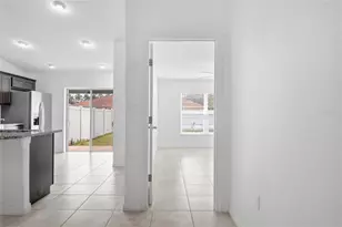 30 Slumber Path, Palm Coast, FL 32164 - Photo 38