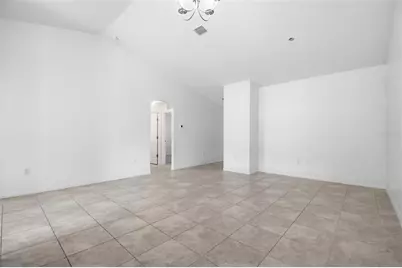 30 Slumber Path, Palm Coast, FL 32164 - Photo 30