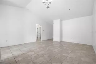 30 Slumber Path, Palm Coast, FL 32164 - Photo 30