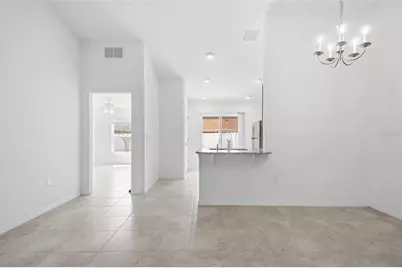 30 Slumber Path, Palm Coast, FL 32164 - Photo 6