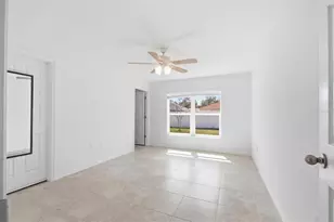 30 Slumber Path, Palm Coast, FL 32164 - Photo 14