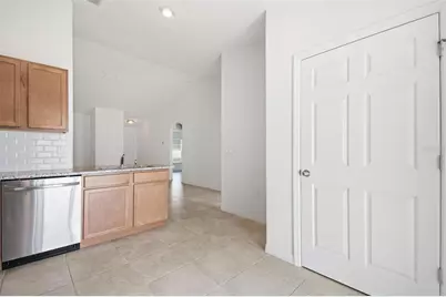 30 Slumber Path, Palm Coast, FL 32164 - Photo 8