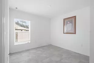 30 Slumber Path, Palm Coast, FL 32164 - Photo 22