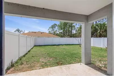 30 Slumber Path, Palm Coast, FL 32164 - Photo 48