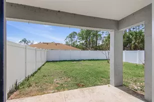 30 Slumber Path, Palm Coast, FL 32164 - Photo 48