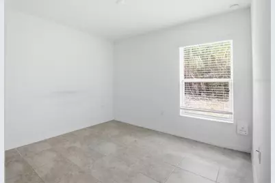 30 Slumber Path, Palm Coast, FL 32164 - Photo 46