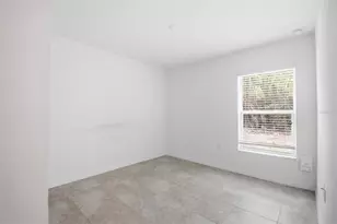 30 Slumber Path, Palm Coast, FL 32164 - Photo 46