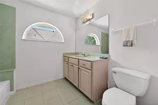 32 Walker Dr, Palm Coast, FL 32164 - Photo 50