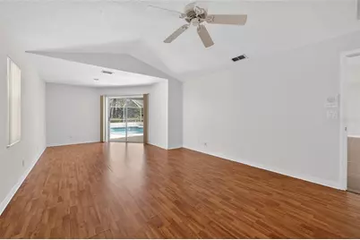 32 Walker Drive, Palm Coast, FL 32164 - Photo 34