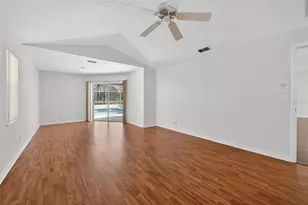 32 Walker Dr, Palm Coast, FL 32164 - Photo 34