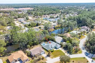 32 Walker Dr, Palm Coast, FL 32164 - Photo 14