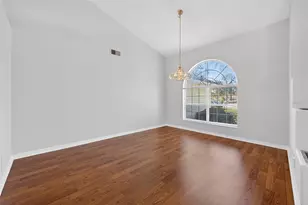 32 Walker Dr, Palm Coast, FL 32164 - Photo 30