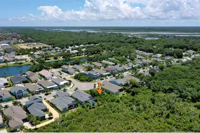 26 Hidden Treasure Drive, Palm Coast, FL 32137 - Photo 6