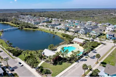 26 Hidden Treasure Drive, Palm Coast, FL 32137 - Photo 10