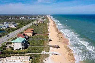 26 Hidden Treasure Drive, Palm Coast, FL 32137 - Photo 24