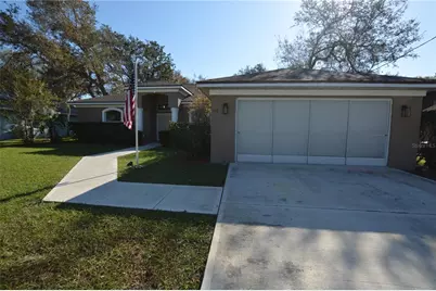 118 Frontier Drive, Palm Coast, FL 32137 - Photo 2