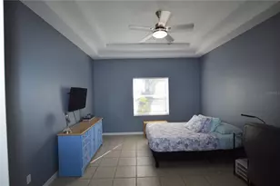 118 Frontier Dr, Palm Coast, FL 32137 - Photo 8