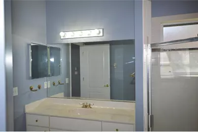 118 Frontier Drive, Palm Coast, FL 32137 - Photo 12