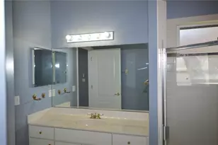 118 Frontier Dr, Palm Coast, FL 32137 - Photo 12