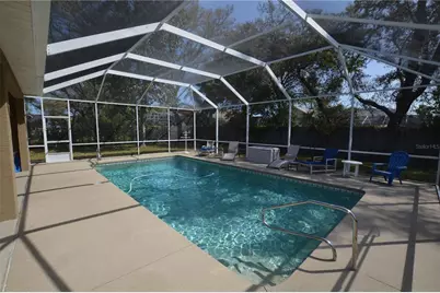 118 Frontier Drive, Palm Coast, FL 32137 - Photo 8