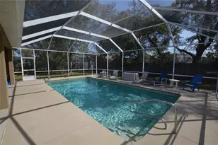 118 Frontier Dr, Palm Coast, FL 32137 - Photo 8