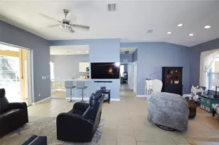 118 Frontier Dr, Palm Coast, FL 32137 - Photo 2
