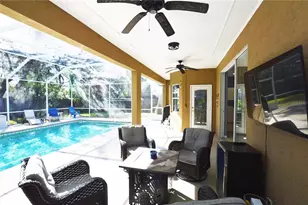 118 Frontier Dr, Palm Coast, FL 32137 - Photo 24