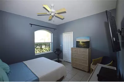 118 Frontier Drive, Palm Coast, FL 32137 - Photo 14