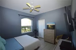 118 Frontier Dr, Palm Coast, FL 32137 - Photo 14