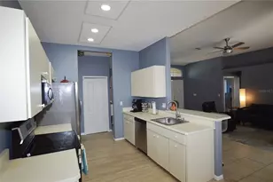 118 Frontier Dr, Palm Coast, FL 32137 - Photo 6