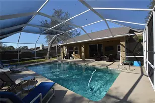 118 Frontier Dr, Palm Coast, FL 32137 - Photo 26