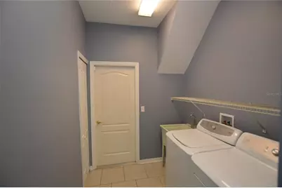 118 Frontier Drive, Palm Coast, FL 32137 - Photo 18
