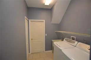 118 Frontier Dr, Palm Coast, FL 32137 - Photo 18