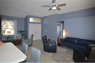 118 Frontier Drive, Palm Coast, FL 32137 - Photo 4